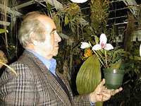Herr Maratschniger