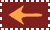 zurck